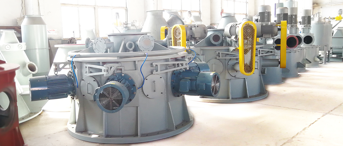 优明科机械·品种齐全，提供订制