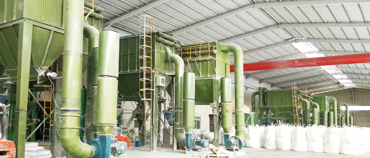 优明科机械·货源充足，供货及时