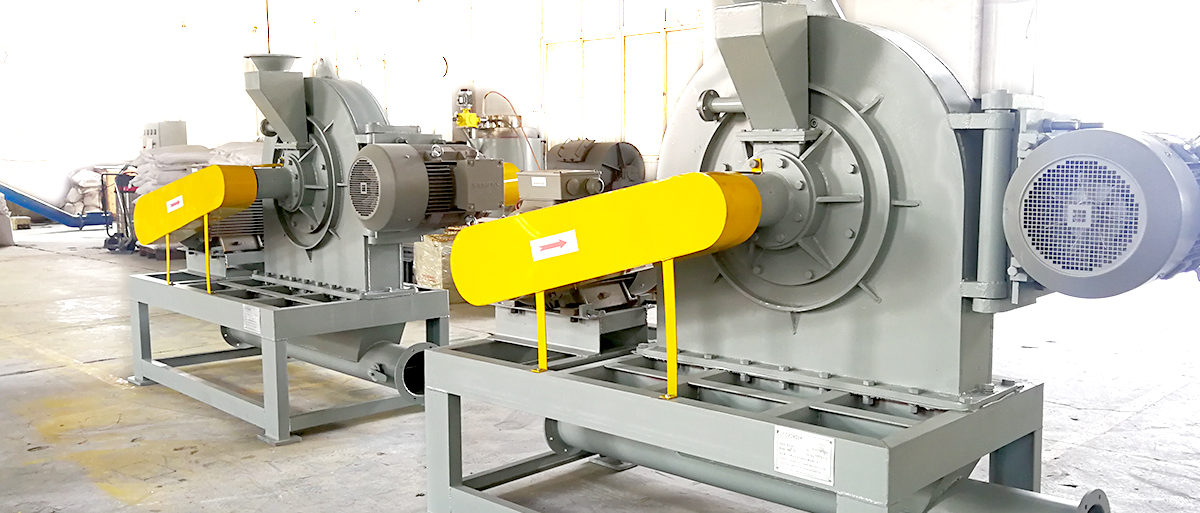 优明科机械·装备齐全，快速生产