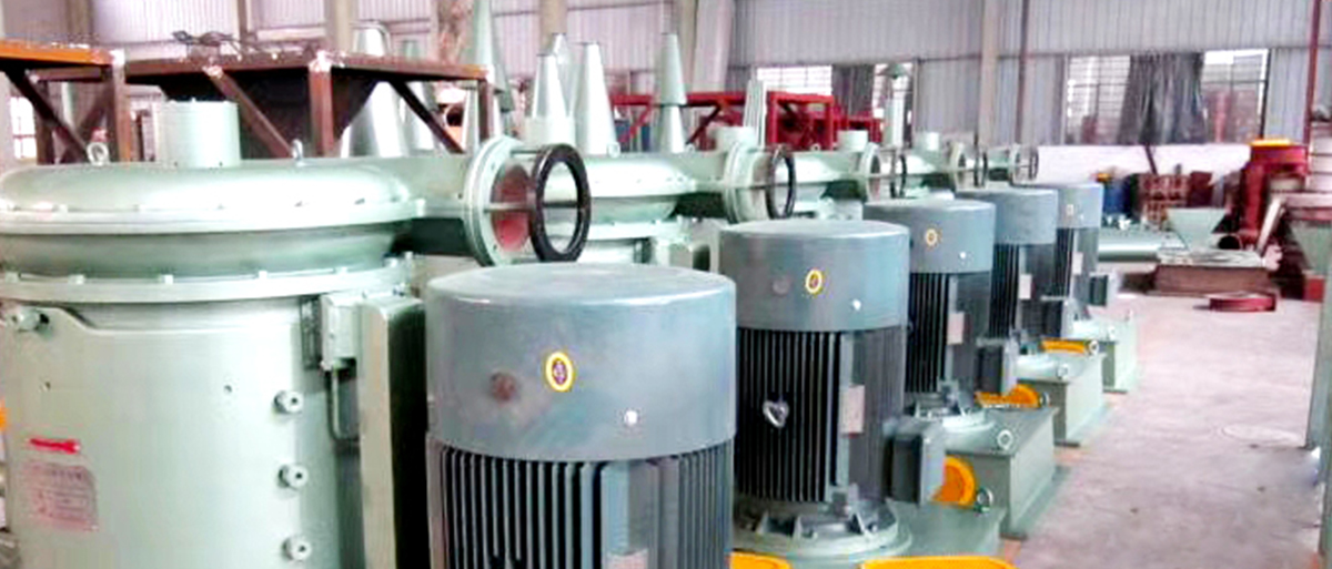 优明科机械·ERP管理，效率高速